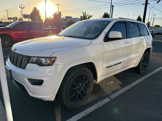 JEEP GRAND CHEROKEE 2019 1C4RJFAG9KC660851 image